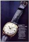 Timex 1968 131.jpg